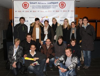 ausflugstuttgart2011