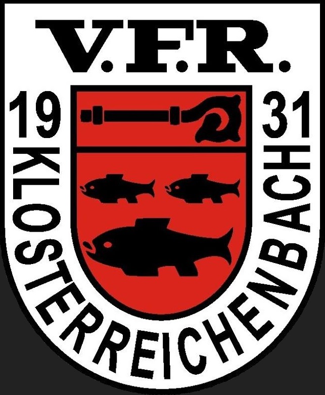 VfR Logo new design