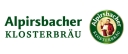 alpirsbacher logo