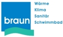 braun logo