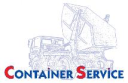 gaisercontainer logo
