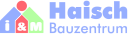 haisch logo
