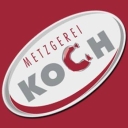 metzgereikoch logo