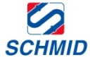 schmid logo