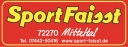 sportfaisst logo
