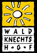waldknechtshof logo