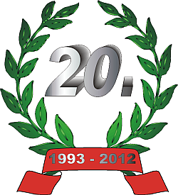 Wappen_20Jahre_klein